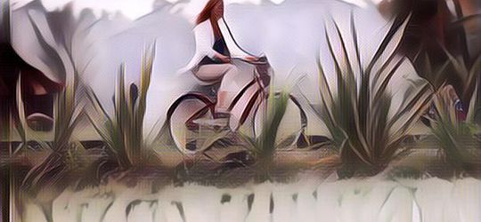 3 Tempat Syuting Film Hollywood ini ada di Indonesia, Salah Satunya Yogyakarta