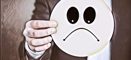 Kekurangan Vitamin D Bisa Bikin Kamu Jadi Bad Mood Loh, Gini Penjelasannya