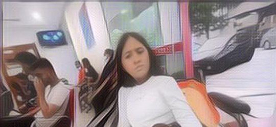 Dari Bercanda Jadi Bencana, Kondisi Terkini Artis Malaysia yang Lumpuh Akibat Prank Kursi Ditarik Teman Saat Mau Duduk