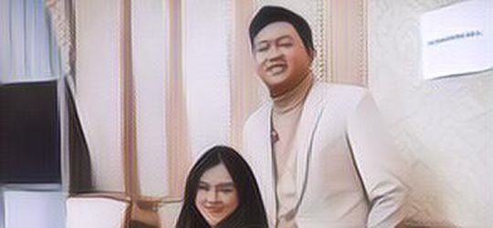 Denny Caknan Kapan Nikah?  Baru 7 Bulan Sudah Punya Anak