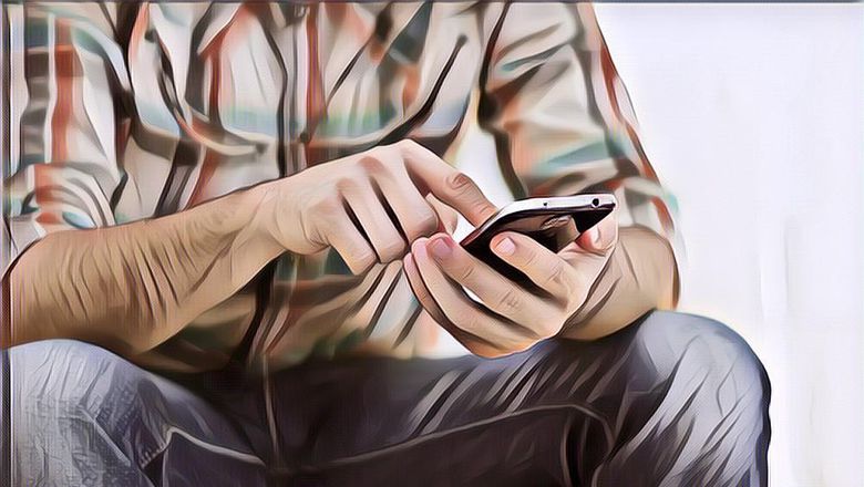 Hape Buatan Luar Negeri Tak Akan Bisa Dipakai Setelah 17 Agustus