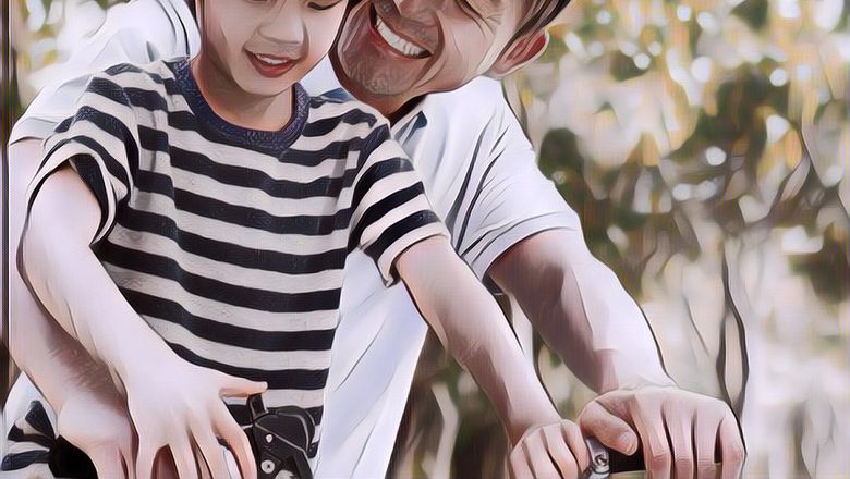 Ramai Kasus Perundungan di Sekolah, Bagaimana Cara Mendidik Anak Laki-Laki Agar Berbudi Luhur?