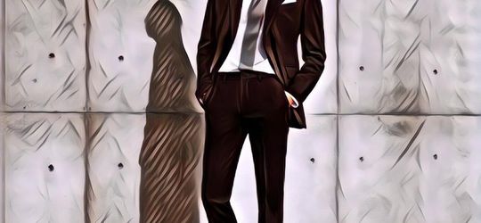 Karakter Cowok Berdasar Golongan Darah, Idaman Kamu yang Mana Ya...