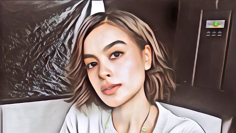 Diskoria, Laleilmanino, dan Eva Celia Rilis Lagu “C.H.R.I.S.Y.E”