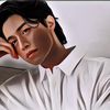Lee Dong Wook Jadi Kontroversi Usai Kedapatan Baca Naskah di Atas Kepala Staf Wanita