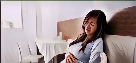 Apa Itu Mirror Syndrome, Kenali Gejala dan Bahayanya