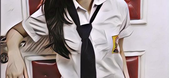 Seorang Siswi SMP Nekat Jual Diri dengan Tarif Rp500 Ribu Sekali Kencan, Semua Ini Demi Kuota Internet