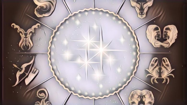 Ramalan Zodiak Sabtu 4 Desember 2021, Gemini Perlu Mengurangi Ambisi dan Tuntutan