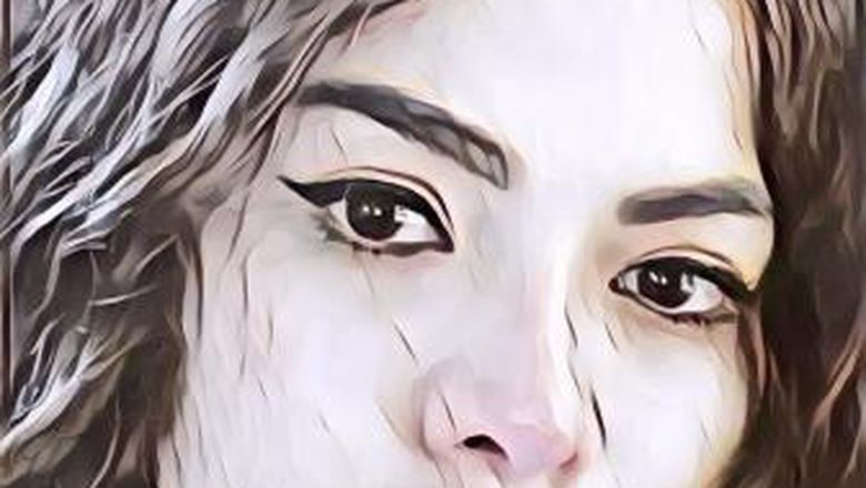 Sensasi Lagi, Nikita Mirzani Sindir dan Ancam Buka Aib Baim Wong