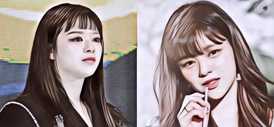 Badan Jeongyeon TWICE Menggemuk, Terungkap Penyebabnya karena Konsumsi Obat-obatan