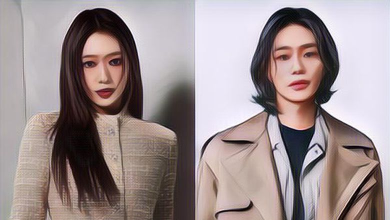 Drakor "The Judge From Hell" yang Dibintangi Park Shin Hye Tayang Mulai 21 September 2024