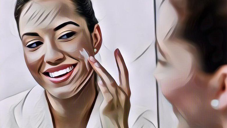 Pilih Sunscreen SPF 15, 30 atau 50? Pertimbangkan Dulu 4 Hal Ini Ya, Ladies!