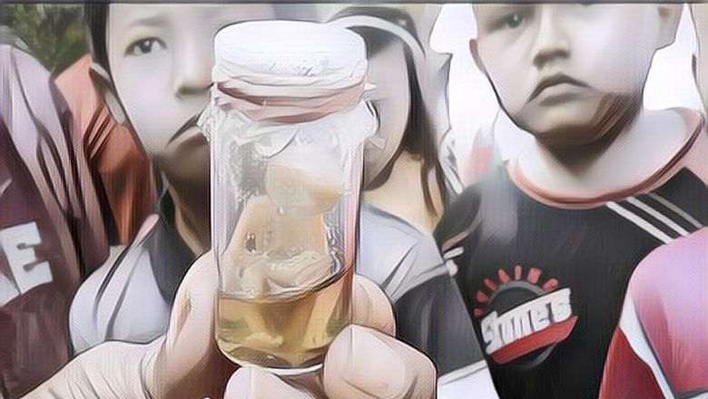 4 Cara Menangkap Tuyul, Dijamin Ampuh dan Uang Nggak Bakal Hilang Secara Misterius