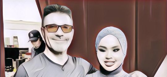 Anak Simon Cowell Ternyata Sudah Prediksi Kekalahan Putri Ariani Di AGT 2023, Gini Pengakuannya!