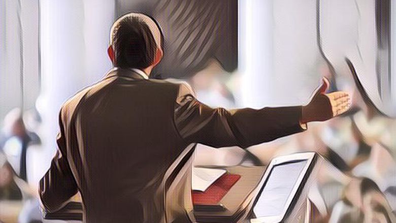 Contoh Pidato Bahasa Jawa atau Sesorah Tentang Pendidikan yang Menarik