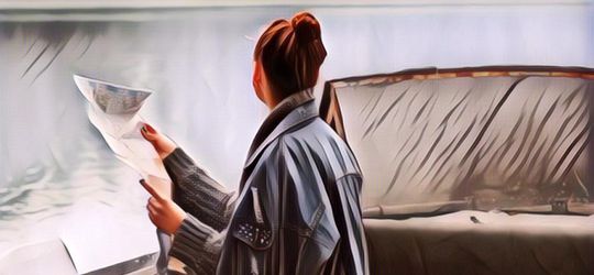 Sering Dianggap Gak Peka, Ternyata Introvert Punya 4 Keresahan Ini