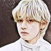 V BTS Perdana Bahas Hubungan Sama 2 Adiknya Di Acara TV, Ternyata Status Superstar Gak Ngaruh