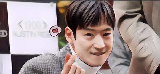 6 Artis Korea Ini Bisa Melihat Hantu, Ada yang Sampai Pingsan Saat Diganggu