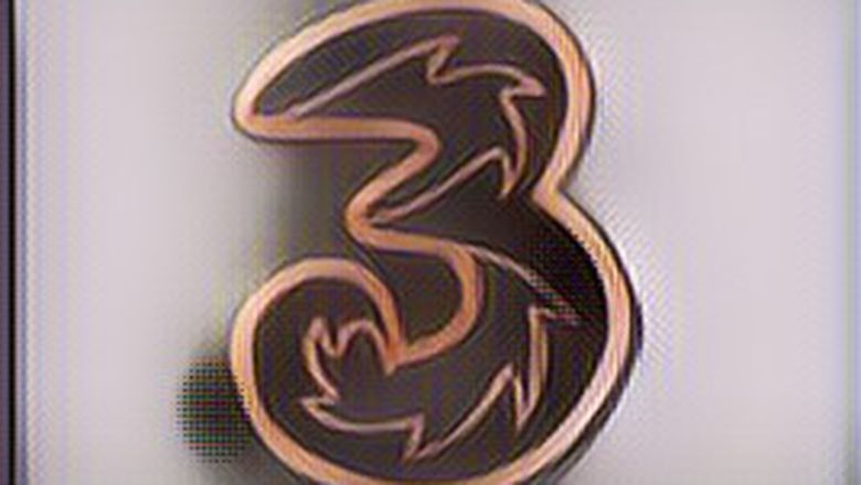 Cek Nomor Kartu 3 yang Mudah dan Simpel, Begini Caranya!