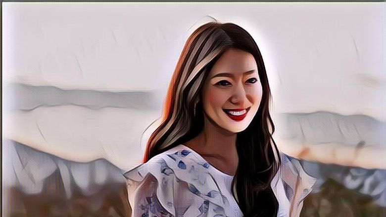 Begini Alasan Kenapa Kebanyakan Pria Lebih Suka Wanita Berambut Panjang, Auto Manjangin Rambut Berjamaah Nih!