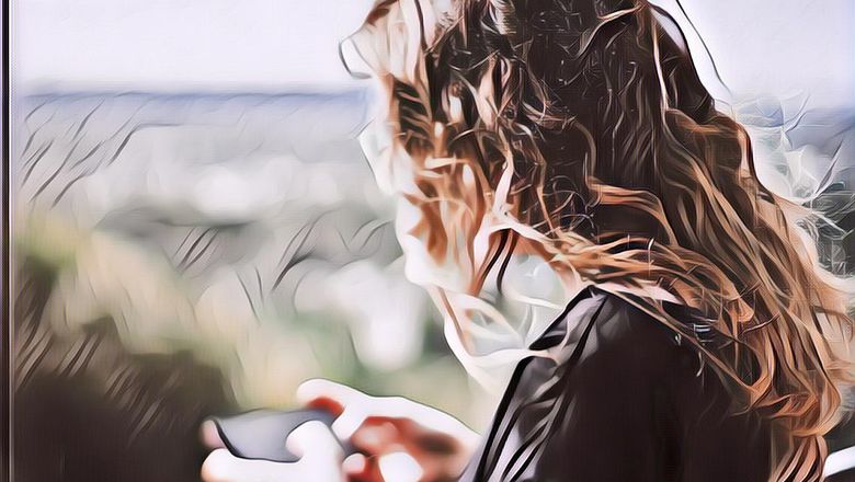 Ini Lho Sifat Wanita Taurus yang Bergolongan Darah A, Intip Yuk...