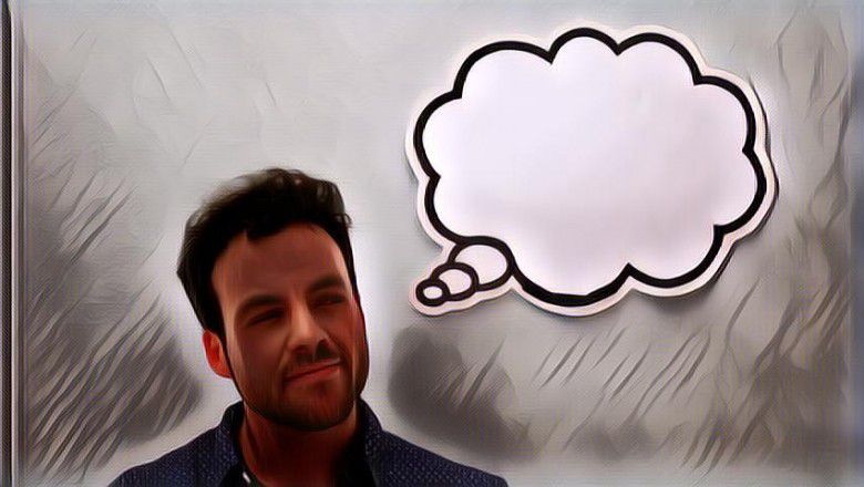 Cara Cepat Menghafal Express: Ini Jurus Rahasianya!