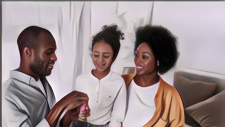 Cara Mengajarkan Anak Strategi Mengelola Perasaan dan Mengatasi Stres