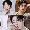 Song Geon Hee, Yang Se Chan, Lee Yi Kyung, DKK Akan Bintangi Variety Show Baru dengan Tema Pedesaan
