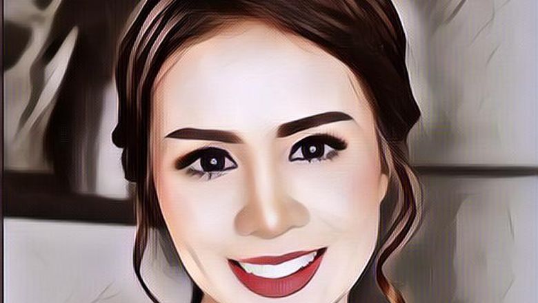 Momo Geisha Bongkar Penyesalan Terbesar dalam Hidup, Sampai Alami Trauma Berat