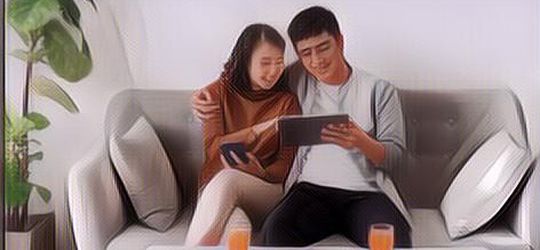 5 Tips Komunikasi Keuangan dalam Rumah Tangga, Biar Enggak Bikin Konflik!