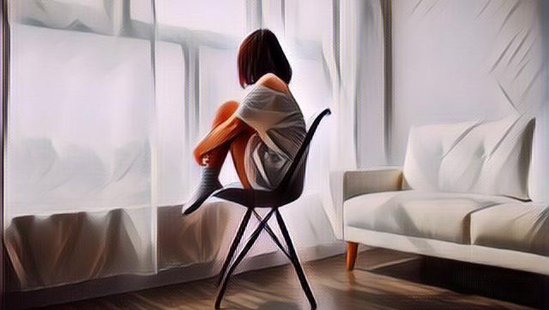 Pacarmu Tiba-Tiba Dijodohkan Sama Orang Tuanya? Begini Cara Menyikapinya