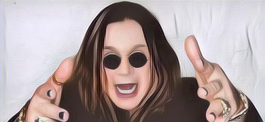 Oh Ternyata, Sederet  Penyanyi Ini Ternyata Nggak Bisa Main Alat Musik