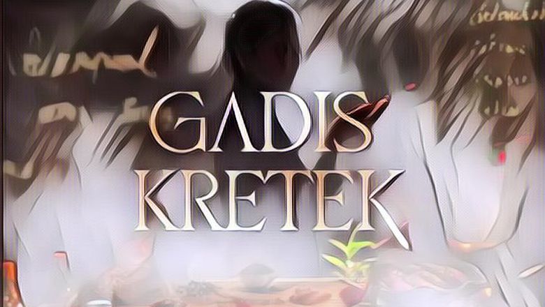 7 Fakta Menarik Serial Gadis Kretek yang Sedang Viral