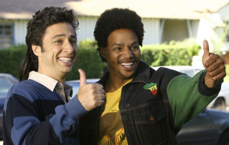 3. Materi stand up comedy tentang jomblo