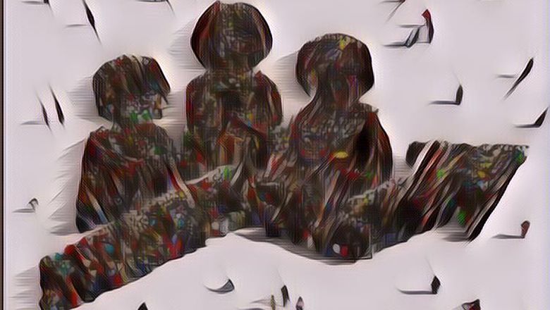 Di Tahun 2100, Tiongkok Tak Lagi Negara Terpadat Penduduk dan Populasi Penduduk Indonesia Pun Menurun