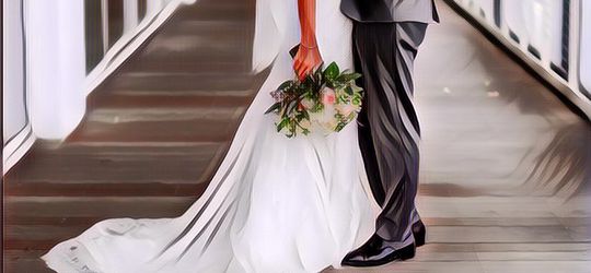 5 Hal yang Wajib Kamu Ingat dan Lakukan Setelah Menikah