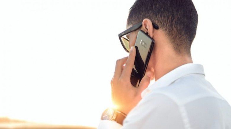 3. Cara Merekam Telepon dengan Berlangganan Aplikasi