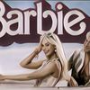 Film Barbie Menjadi Film Terlaris Buat Warner Bross, Labanya Mencapai Rp 20 T