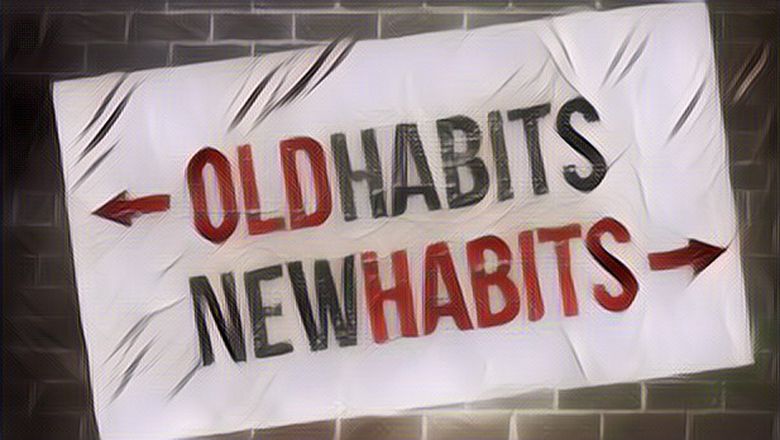Berdasarkan Penelitian, Ini Waktu yang Dibutuhkan untuk Mengubah Kebiasaan