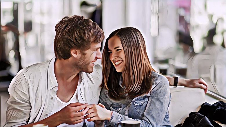 Paling Romantis, 5 Zodiak Ini Dikenal Paling Jago Memikat Hati Lawan Jenis