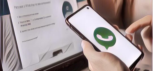 Begini Cara Melacak WA Orang Lain Pakai Aplikasi dan Fitur Lain di WhatsApp
