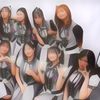 Pesona Para Eks Member JKT48 yang Dinikahi Publik Figur