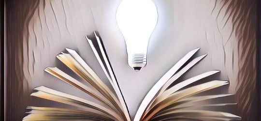 Wah, 3 Zodiak Akan Dapet Pencerahan Minggu Ini (16 - 22 September 2019)