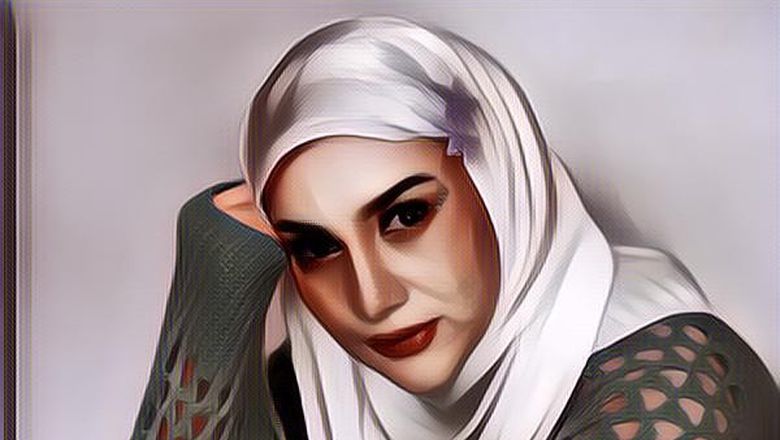 Jawaban Bijak Irish Bella Tak Hadiri Sidang Narkoba Ammar Zoni