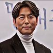 Jung Woo Sung Dapat Banyak Kritik, Dianggap Suka Genit Walau Sudah Menikah