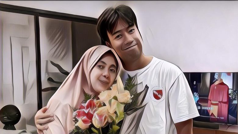 Vidi Aldiano Jalankan Immunotherapy untuk Pengobatan Kanker, Seperti Apa Terapinya?