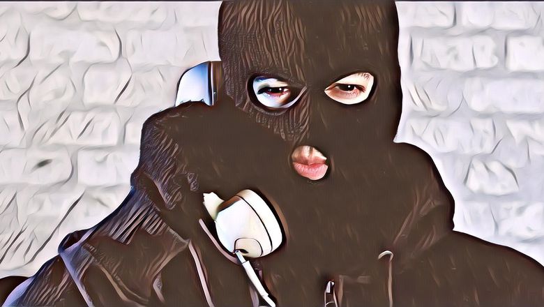 Waspada Kalau Kamu Menerima Telepon dengan 5 Modus Ini!