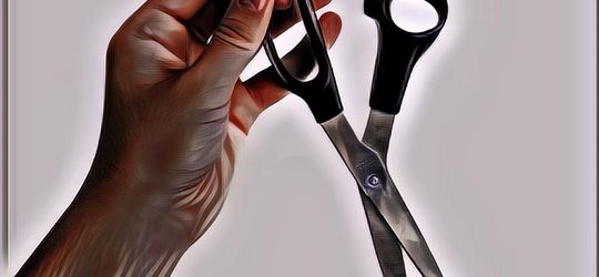 Bapak Ini Beli Tas Louis Vuitton Cuma Buat Disobekin Doang, Kenapa Coba?