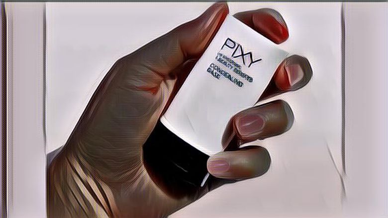 Rekomendasi Concealer di Bawah Rp100 Ribu yang Full Coverage