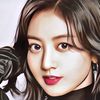 Potret Senyum Menggemaskan Jihyo Leader 'Twice', Bikin Mood Balik Lagi!